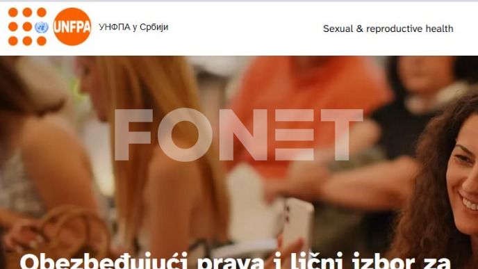 Finansije koče mlade porodice